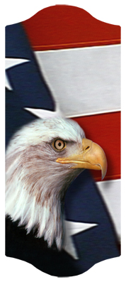 DARAY C 410 With Love and Honor